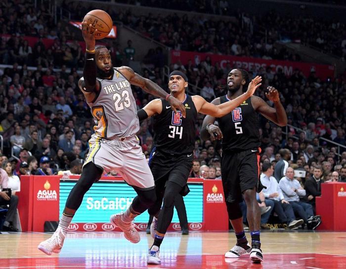 Cedi Osman sakatlandı