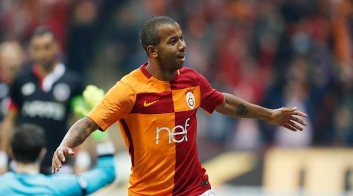 Galatasaraylı Marianoya Dünya Kupası müjdesi