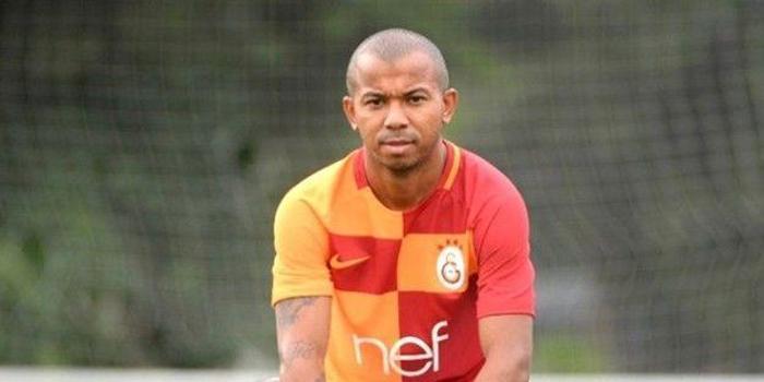 Galatasaraylı Marianoya Dünya Kupası müjdesi