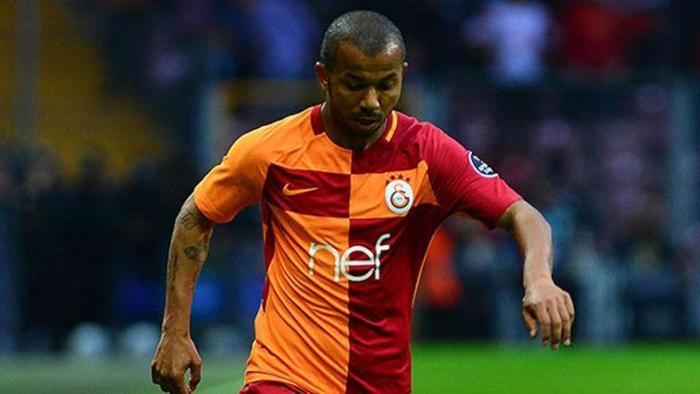 Galatasaraylı Marianoya Dünya Kupası müjdesi