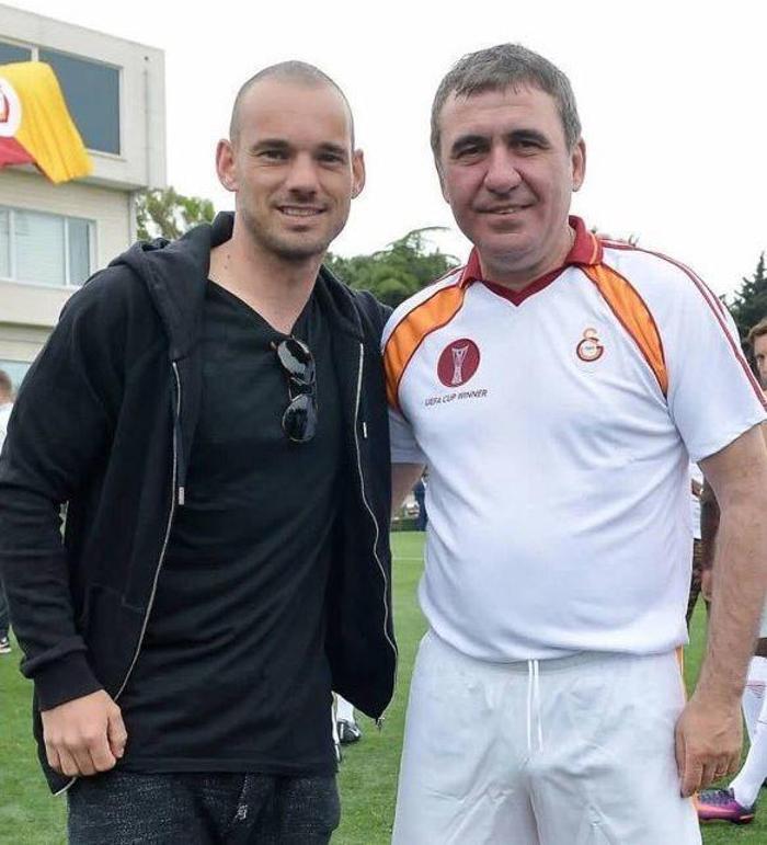 Mehmet Demikrol: Aykut Kocaman istifa eder