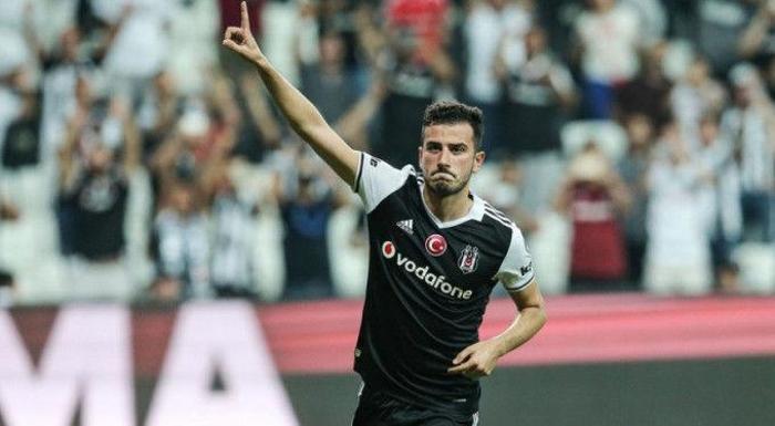 Mehmet Demikrol: Aykut Kocaman istifa eder