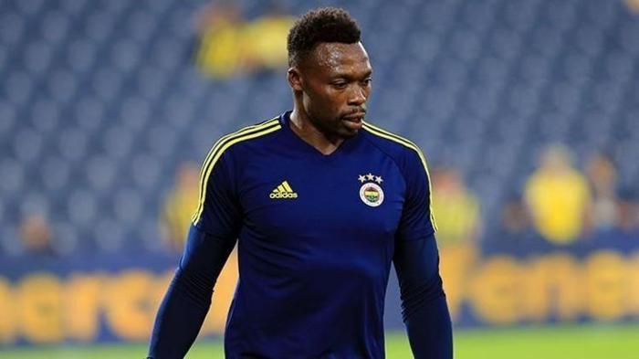 Carlos Kameniden Aykut Kocamana sitem