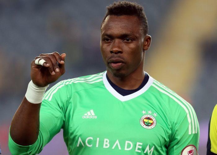 Carlos Kameniden Aykut Kocamana sitem