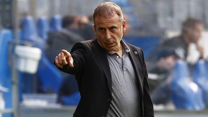 Galatasaray - Trabzonspor maçının bilinmesi gerekenleri