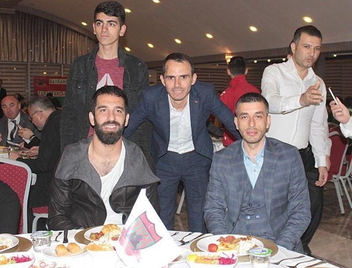 Başakşehir’e maliyeti dudak uçuklatıyor