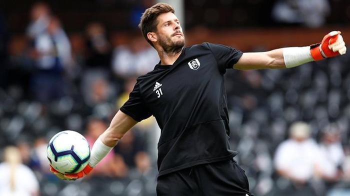 Fabri Beşiktaşı ikiye böldü