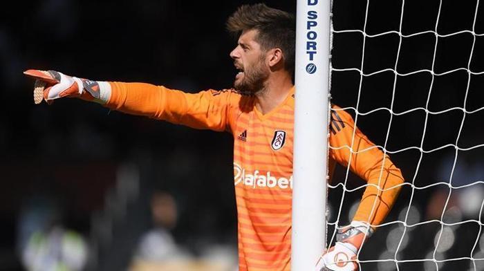 Fabri Beşiktaşı ikiye böldü