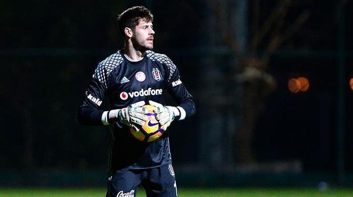 Fabri Beşiktaşı ikiye böldü