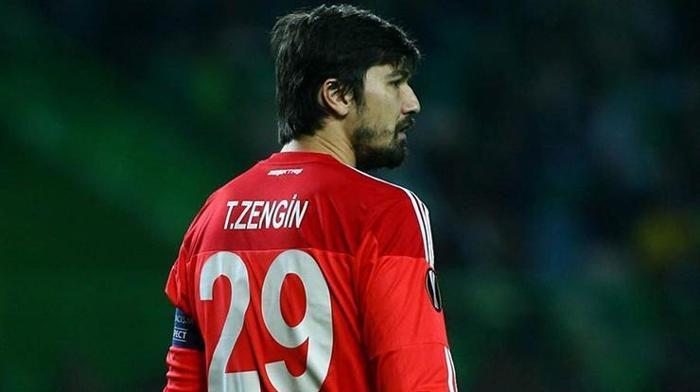 Fabri Beşiktaşı ikiye böldü