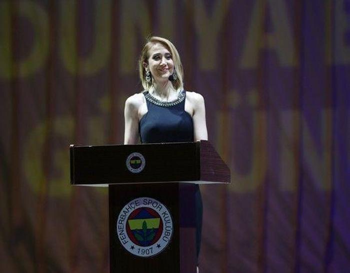 Kongre ateşi