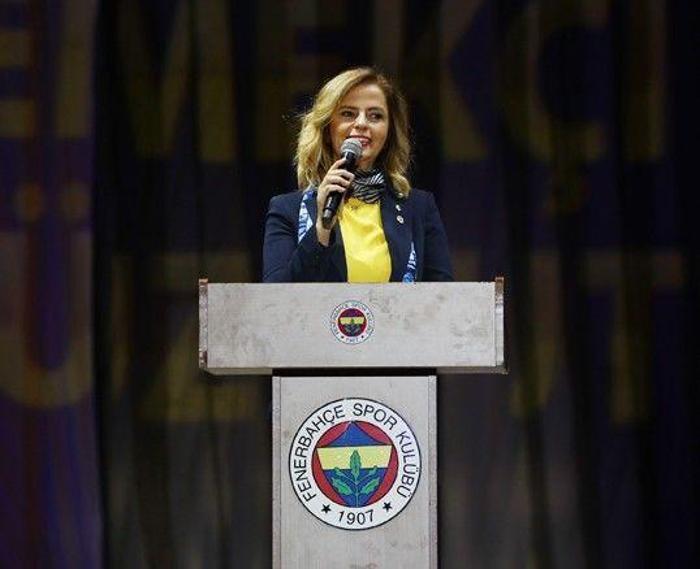 ‘Fenerbahçe’nin Kurtuluş Savaşı’