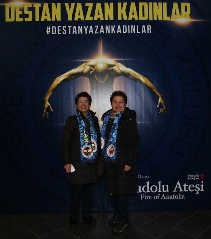 Kongre ateşi