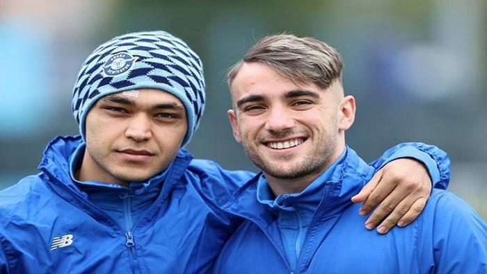 Adana Demirspor - Fatih Karagümrük maçının bilinmesi gerekenleri