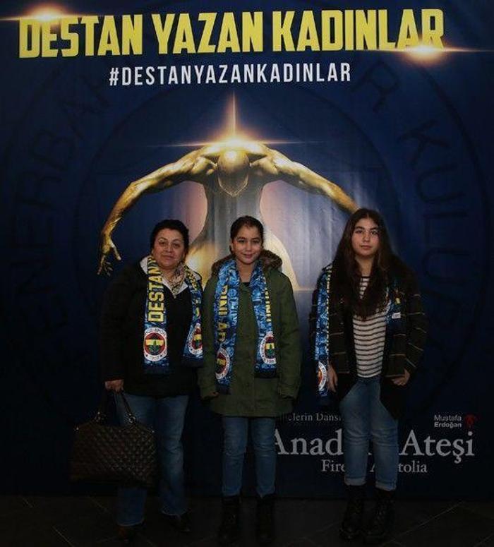Kongre ateşi