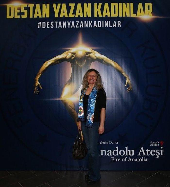 Kongre ateşi