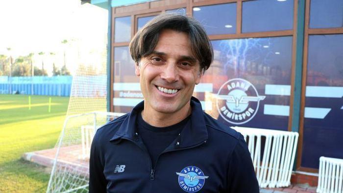 Adana Demirspor - Fatih Karagümrük maçının bilinmesi gerekenleri