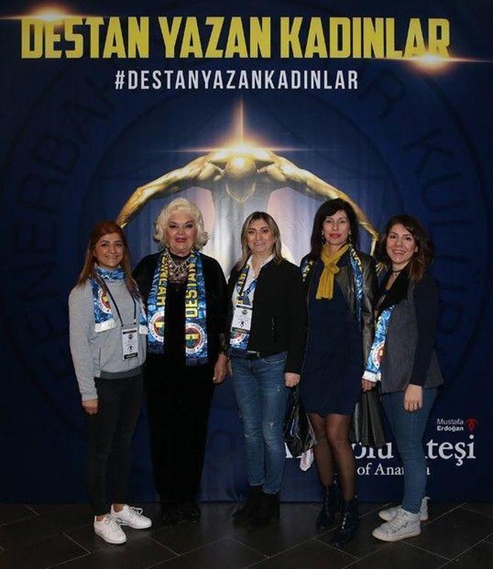 Kongre ateşi