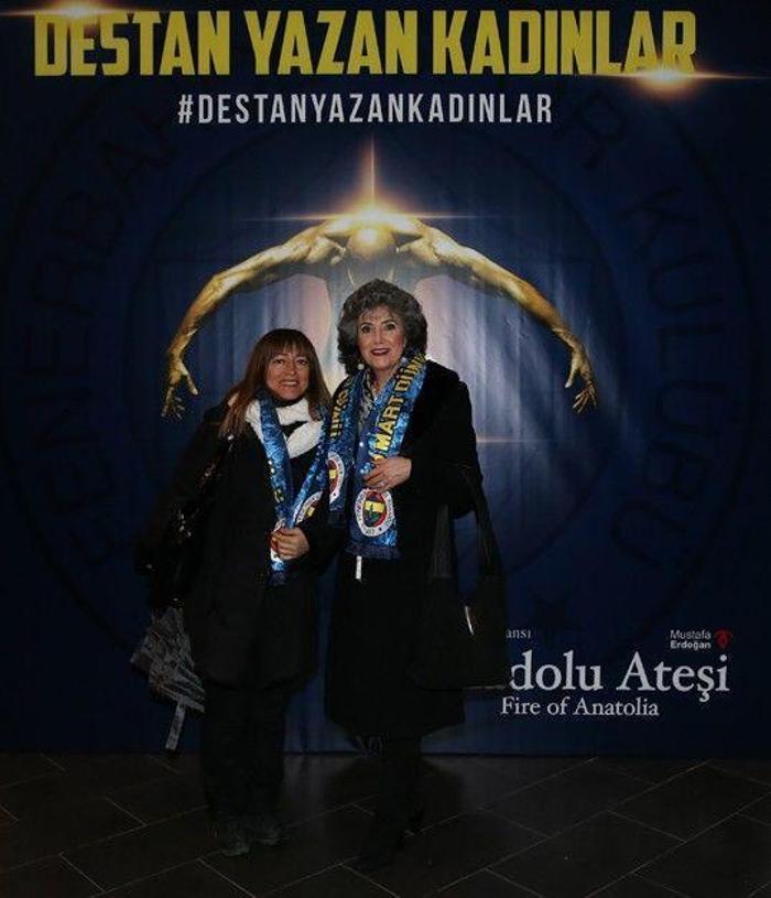 Kongre ateşi