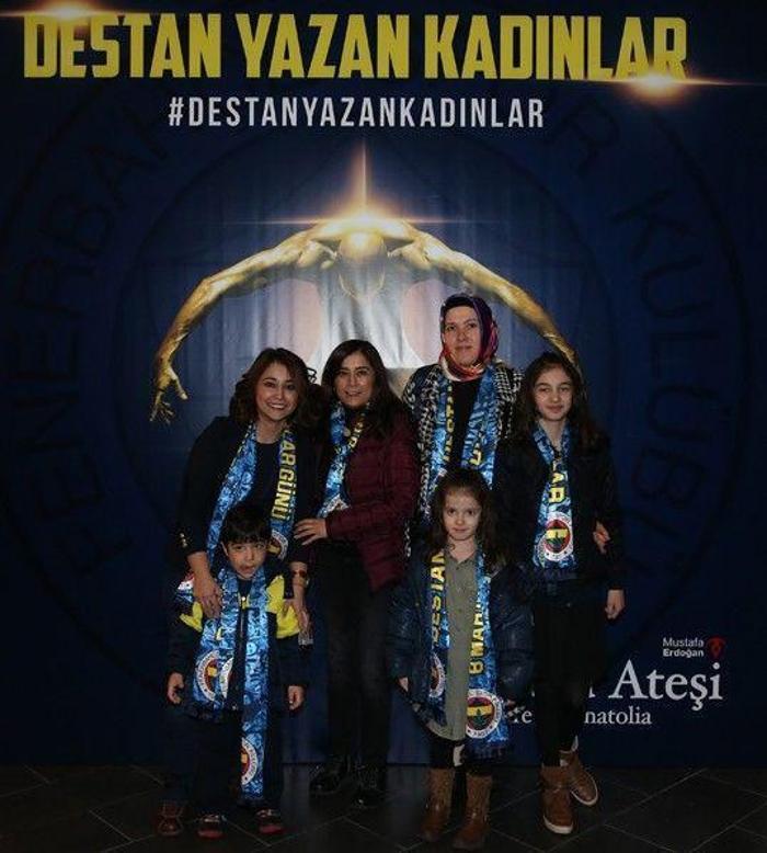 Kongre ateşi