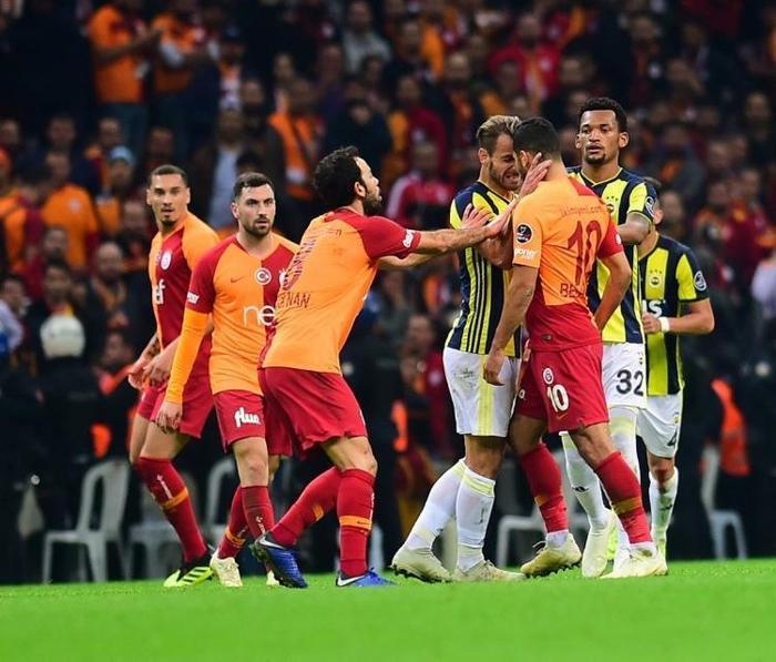 1.5 milyonu Ukrayna’ya