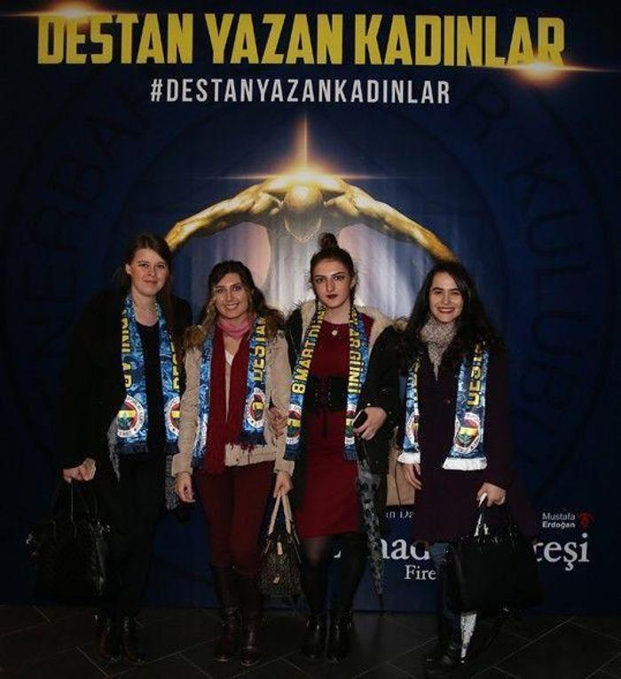 Kongre ateşi