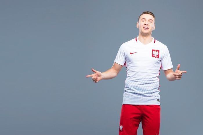 Galatasaraydan Przemyslaw Frankowski harekatı