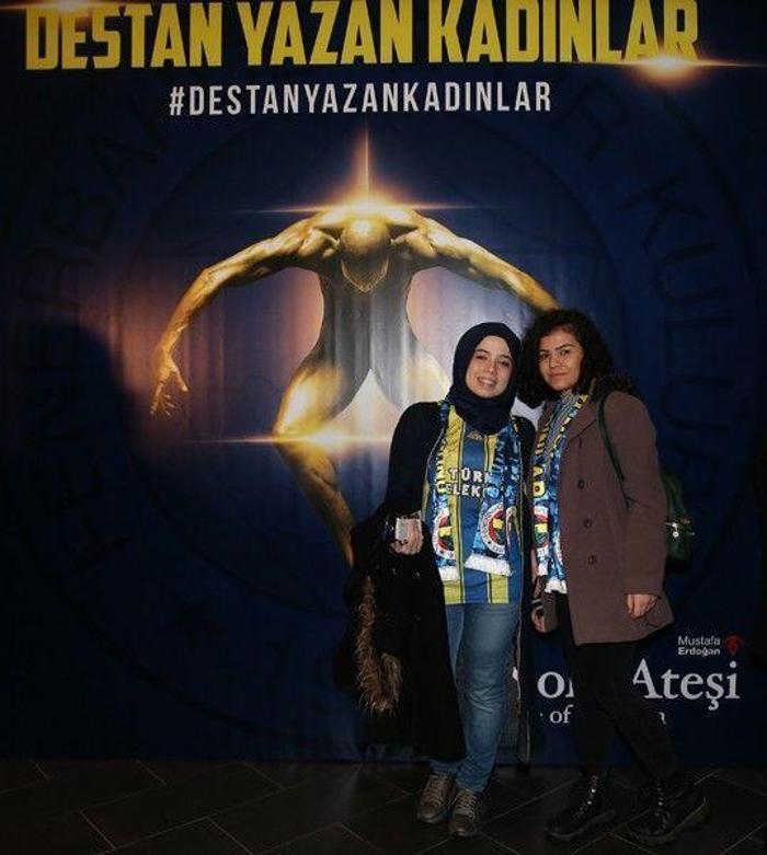 Kongre ateşi