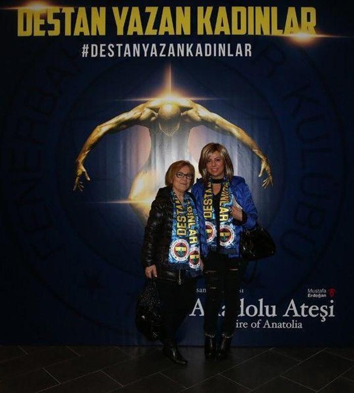 Kongre ateşi