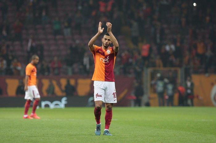 4. yolcu olacak