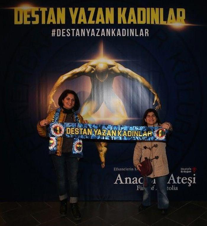 Kongre ateşi