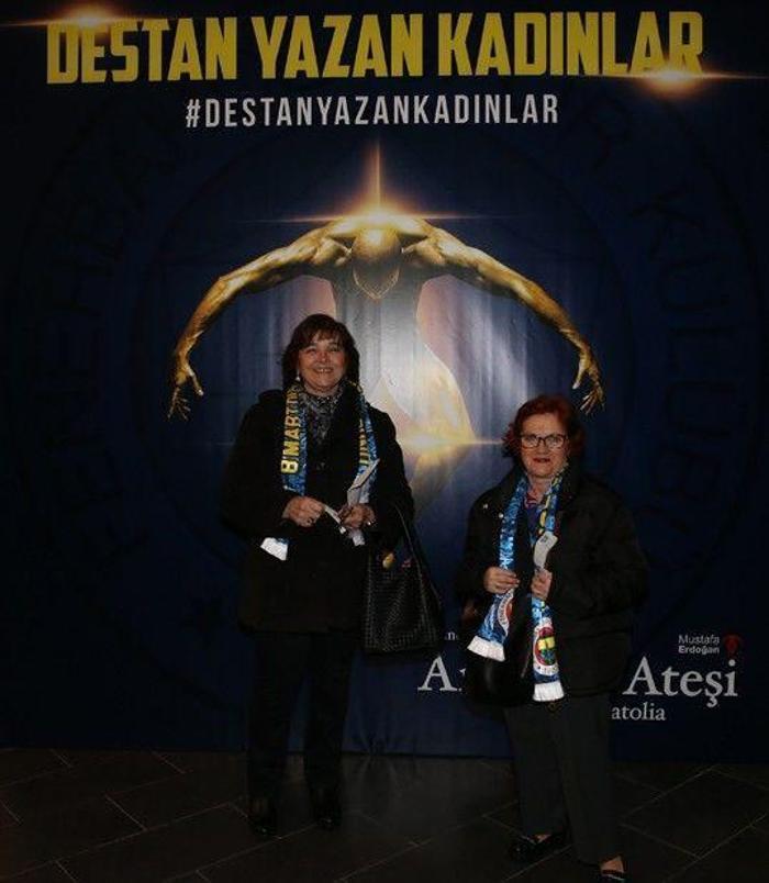 Kongre ateşi