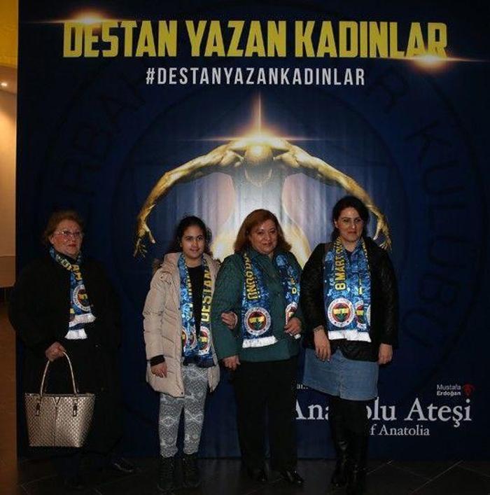 Kongre ateşi