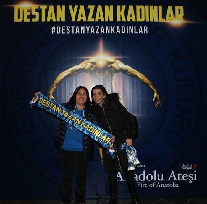 Kongre ateşi