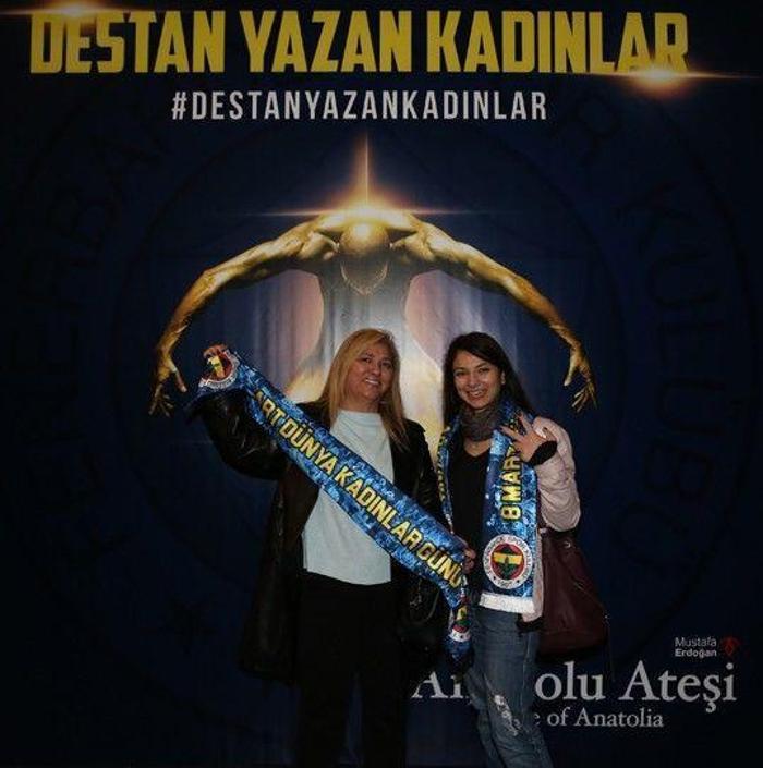 Kongre ateşi