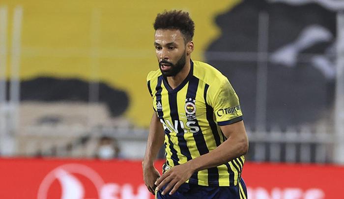 Fenerbahçenin Sivasspor karşısındaki muhtemel 11i