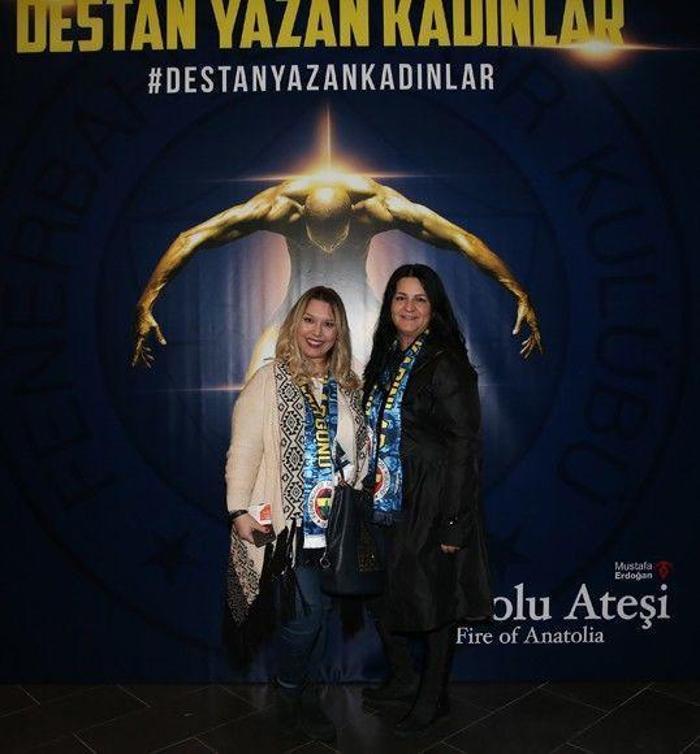 Kongre ateşi