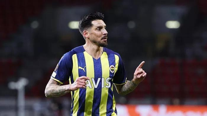 Fenerbahçenin Sivasspor karşısındaki muhtemel 11i
