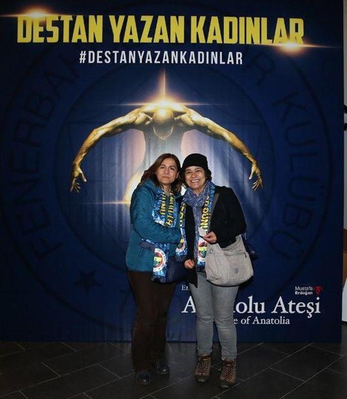 Kongre ateşi