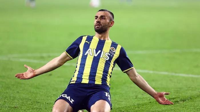 Fenerbahçenin Sivasspor karşısındaki muhtemel 11i