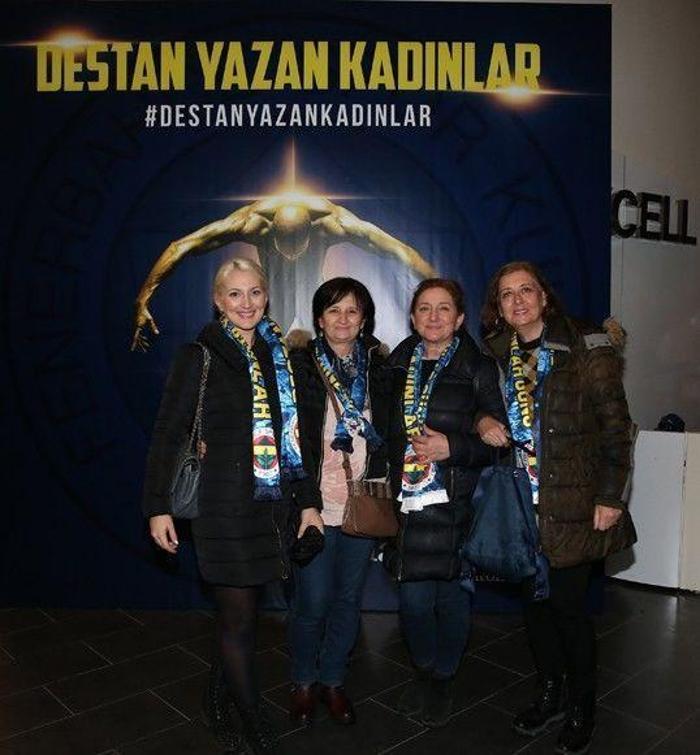 Kongre ateşi