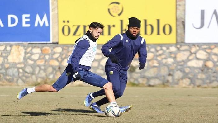Yeni Malatyaspor - Beşiktaş maçı öncesi bilinmesi gerekenler