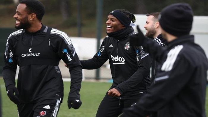 Yeni Malatyaspor - Beşiktaş maçı öncesi bilinmesi gerekenler