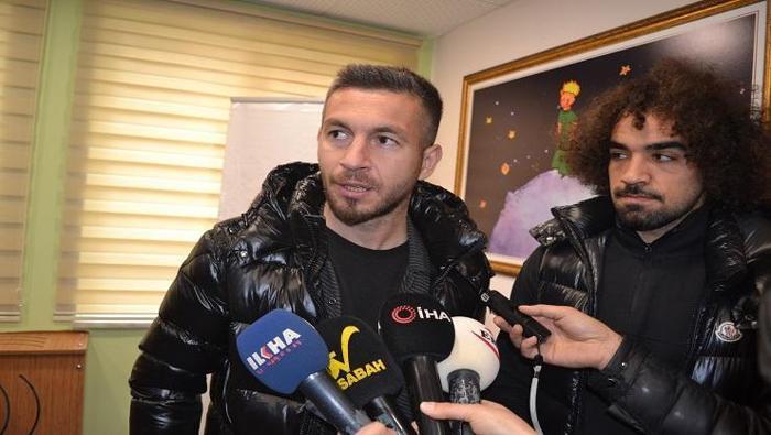 Yeni Malatyaspor - Beşiktaş maçı öncesi bilinmesi gerekenler