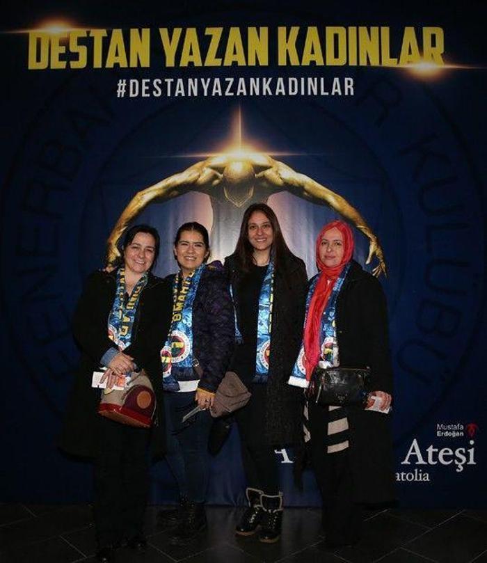 Kongre ateşi