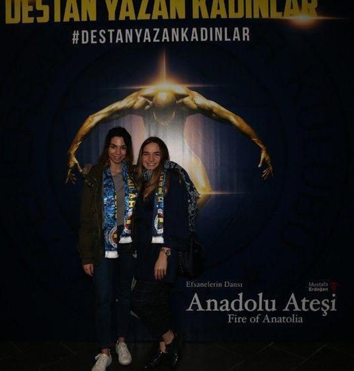 Kongre ateşi