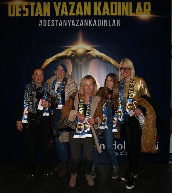 Kongre ateşi