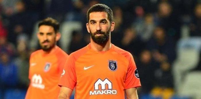 Beşiktaşta transfer trafiği karıştı