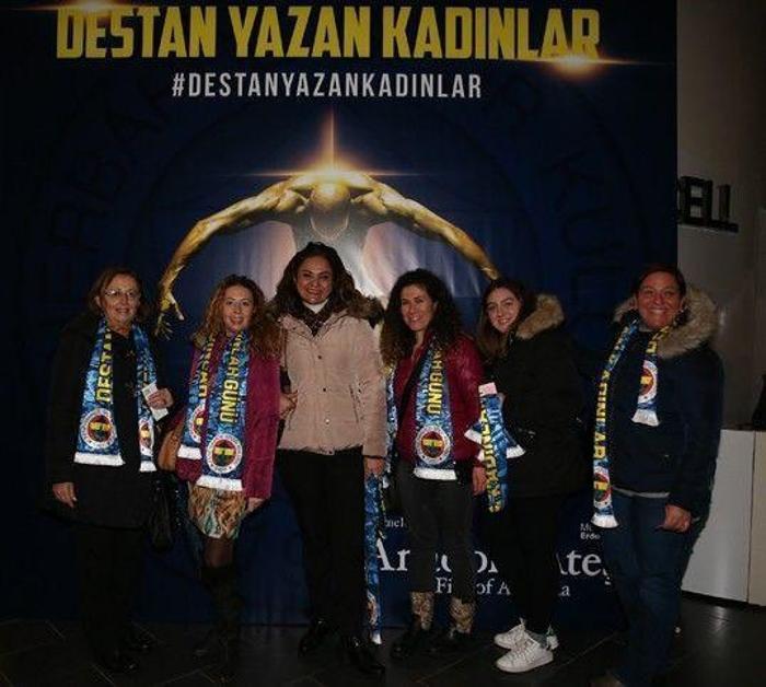 Kongre ateşi