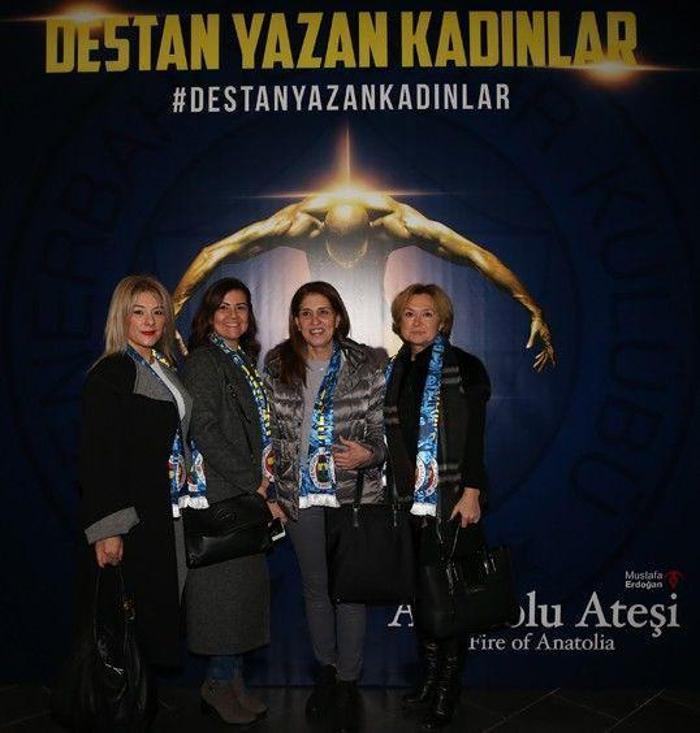 Kongre ateşi